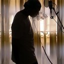 manny dasilva - @mannyak610 - Twitter