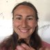 Amy Lynn Toth (@amy_l_toth) Twitter profile photo Amy Lynn Toth (@amy_l_toth) Twitter profile photo