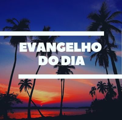Encontre diariamente uma mensagem da Palavra de Deus para sua reflexão e crescimento. Instagram @evangelho_do_dia Podcast: Evangelho do dia