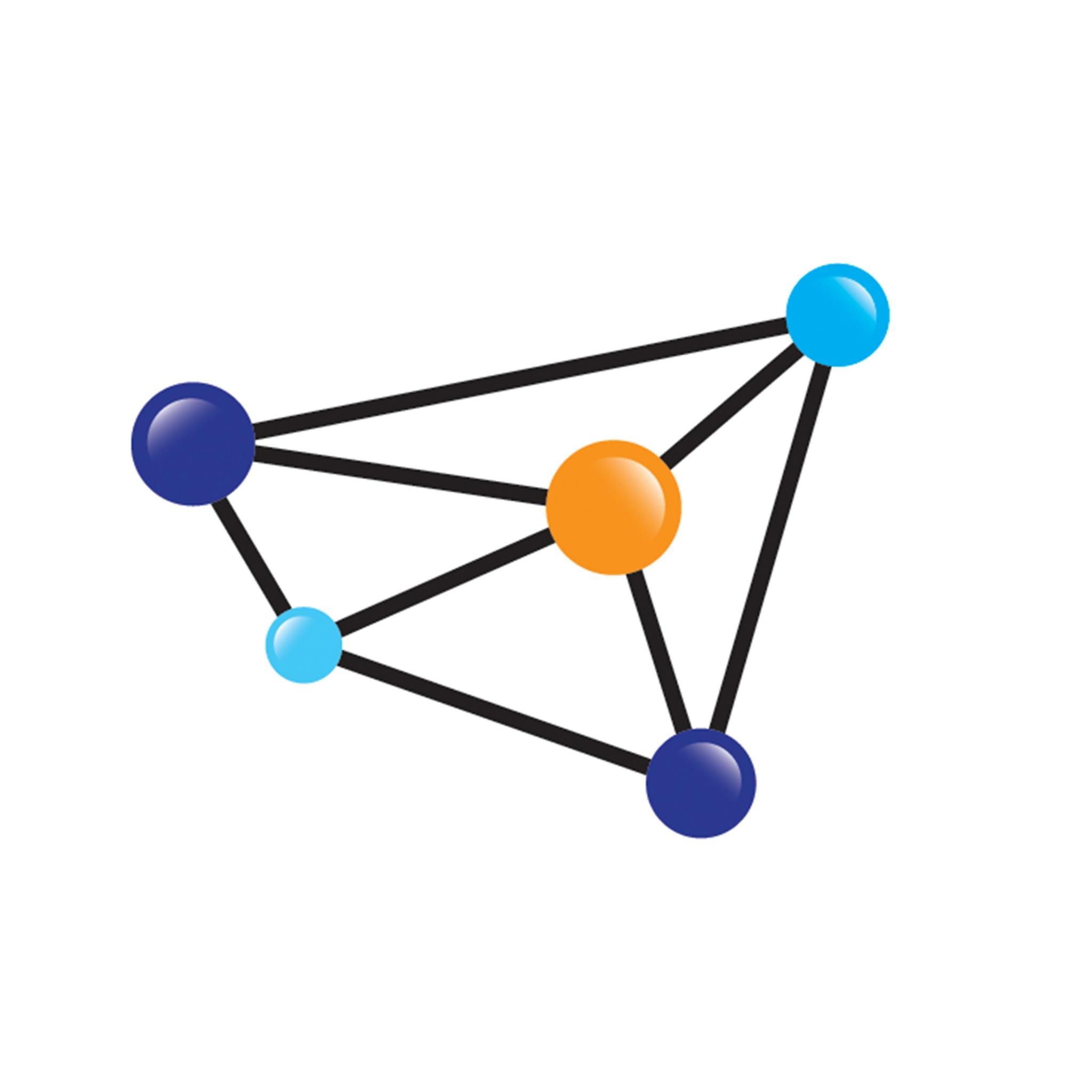 RatingSchools's profile picture. The Australian Schools Rating Agency is an independent agency. It aims to provide information to help people selecting a school to make the best decision.