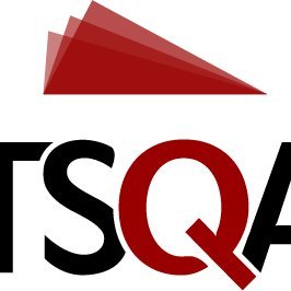 TSQA - https://t.co/i7203mNHat - Triangle Software Quality Association. Our mission: grow testers, evolve software testing, support RTP software testers!