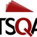 TSQA (@tsqa_rtp) Twitter profile photo