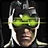 AugustaPcRepair's profile image