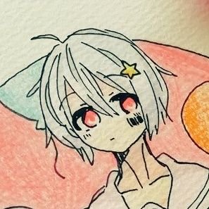 旅立ちましたさんのプロフィール画像