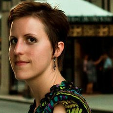 WebWallflower's profile picture. Producer of FailCon - http://t.co/9u2nx64Wll - and explorer of young startups. :D