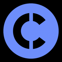 CHRONIC ♥️ (@chronicrecs) 's Twitter Profile