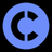ChronicRecs's profile image