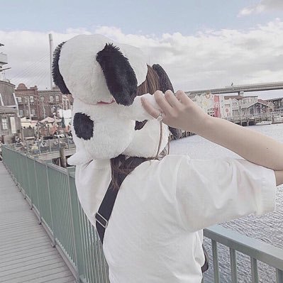 1526_rm's profile picture. 千本ノック ノーエラー漫才👊🏼🌟