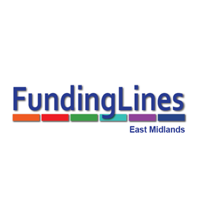 FundingLines's profile picture. https://t.co/oq12EIXtNv is an information platform showcasing E Midlands based Business Funders working with British Business Bank & MEIF to fund regional SMEs