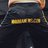 MNMMANEWS's profile image