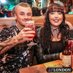Duane Evans 📷 🏴 (@dibbz86) Twitter profile photo Duane Evans 📷 🏴 (@dibbz86) Twitter profile photo