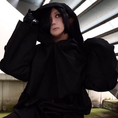 憐(レン)さんのプロフィール画像