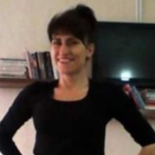 Asiye11102719's profile picture. Benim duam hayatımdır...❤👈