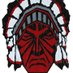 Utica Redskins Baseball (@baseballutica) Twitter profile photo Utica Redskins Baseball (@baseballutica) Twitter profile photo