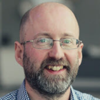 Paul Munford (@paulcadmunford) 's Twitter Profile