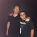 Brandon Barenfeld (@bbpagewolf) Twitter profile photo Brandon Barenfeld (@bbpagewolf) Twitter profile photo