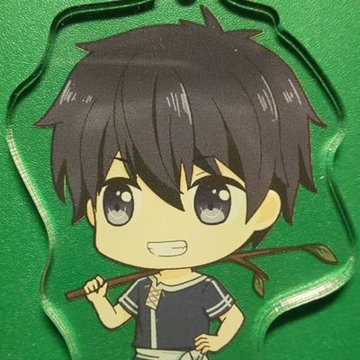 まるおさんのプロフィール画像