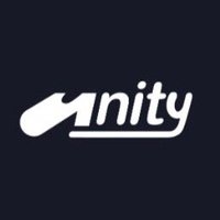 早稲田大学公認タップダンスサークルUNITY (@tapdanceunity) 's Twitter Profile