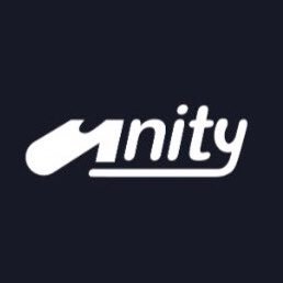 早稲田大学公認タップダンスサークルunity Tapdanceunity Twitter