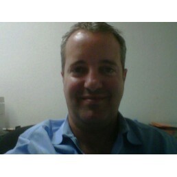 Regional Product Manager Visual Communications & Emerging Technologies at Ricoh Latin America Inc