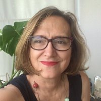 Carmela Calés (@carcabou) 's Twitter Profile Photo Carmela Calés (@carcabou) 's Twitter Profile Photo