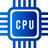 CPUchain's profile image