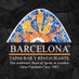 Barcelona Tapas Bar (@BarcelonaTapas) Twitter profile photo
