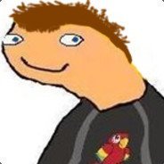 SinK (@tomthesink) 's Twitter Profile