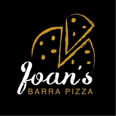 JoanPizza's profile picture. Joan’s Barra Pizza takeaway, Situated in Borve, Isle of Barra! Fresh pizza to takeaway or have delivered 🍕