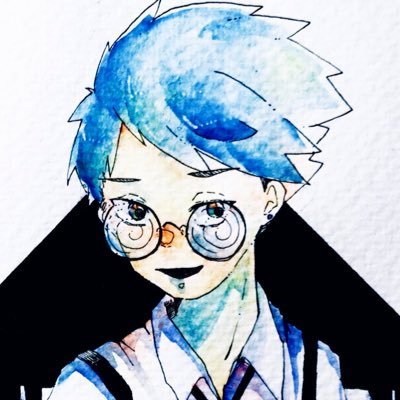 抹茶固ついよろしくさんのプロフィール画像