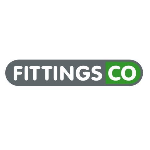 FittingsCo's profile picture. FittingsCo are a worldwide leading retailer in the Kitchen & Bedroom Industry offering a vast range of cabinet components, ironmongery, electrical & accessories