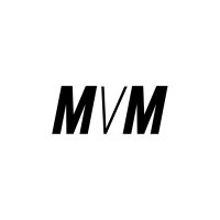 MvM Training(@TrainingMvm) 's Twitter Profile Photo