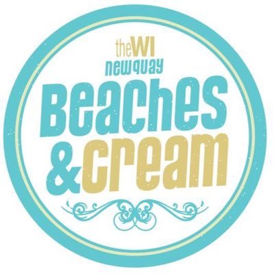 Beaches_and_Cream_WI