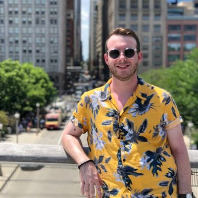 Just vibing | Star Wars Enthusiast | Resident Goofball
