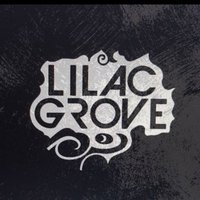 Lilac Grove (@lilacgroveband) 's Twitter Profile