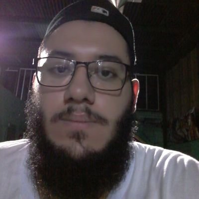 Gio_25SR's profile picture. 