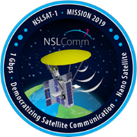 NSLComm (@nslcomm) 's Twitter Profile