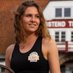 June Beuselinck (@beuselinckjune) Twitter profile photo June Beuselinck (@beuselinckjune) Twitter profile photo
