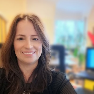 DLGriffoulieres's profile picture. Ph.D Education and ICT (eLearning)
Head of Digital Learning and Innovation at EPF Engineering School @epf_ingenieurs #blendedlearning #innovation #EdTech