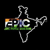 ERIC PRYDZ INDIA CLUB - the other EPIC(@epicindianz) 's Twitter Profileg