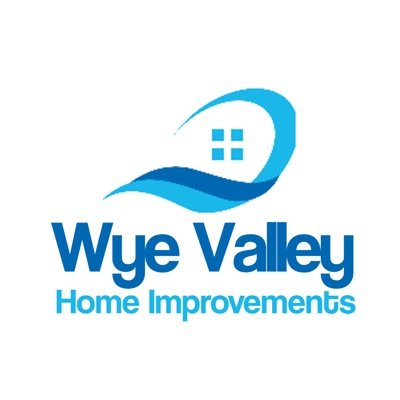 Wye Valley Home Improvements