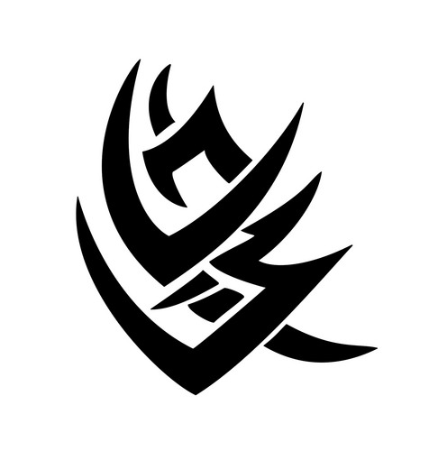 _DarkMage_'s profile picture. ex textura