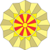 Armija na Republika Severna Makedonija (@arm_mil_mk) Twitter profile photo Armija na Republika Severna Makedonija (@arm_mil_mk) Twitter profile photo