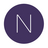 WeAreNoted's profile image