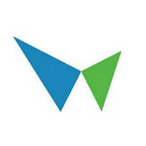 和歌山高専学生会公式twitterです!
和歌山高専での、楽しい行事や日常をつぶやきます!!
定例会は毎週月曜日16:20~活動してます。
DM・フォロー気軽にどうぞ!!
