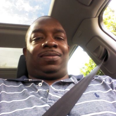 Just A Nice Guy looking to make friends