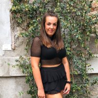 murron (@_murronturvey) 's Twitter Profile