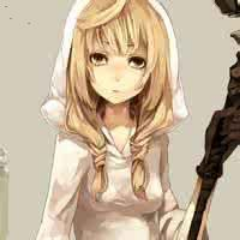 Aubrey84445595's profile picture. 