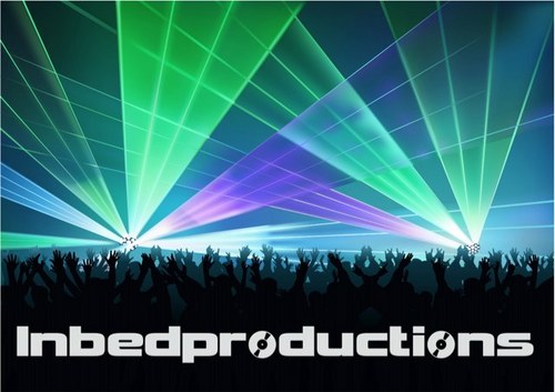 inbedproduction's profile picture. Inbedproductions head office is situated in the beautiful Cairns Australia, catering to all aspects of the music industry both here in Australia and worldwide
