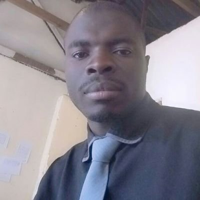 tnnyamazana's profile picture. Pushy Passion